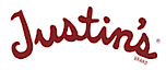 Justin's