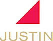 JUSTIN