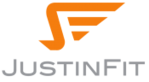 Justinfit