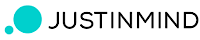 Justinmind