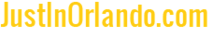 Justinorlando
