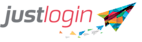 JustLogin
