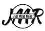 JustMensRings