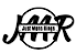 JustMensRings's company profile