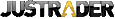 Justrader