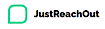 JustReachOut 