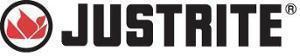 Justrite Manufacturing Company, L.L.C.'s logo Justrite Manufacturing Company, L.L.C.'s Company logo