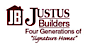 Justus Builders