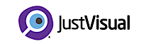 JustVisual