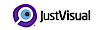 JustVisual's company profile