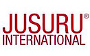 Jusuru