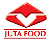 Juta Food
