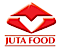 Juta Food