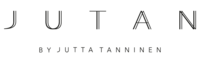 Jutan's logo Jutan's Company logo