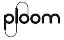 Ploom