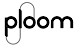 Ploom's company profile