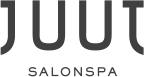 Juut Salonspa