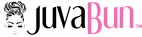 JuvaBun