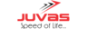 Naturetech Infrastructure's Competitor - juvas logo