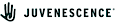 Juvenescence