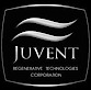 Juvent