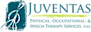 Juventas Physical, Occupational, And Speech Therapy Services, Pllc