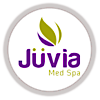 Juvia Medical Spa