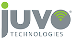 Juvo Technologies's logo Juvo Technologies's Company logo