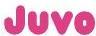 Juvo