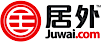 Juwai