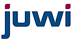 juwi's logo juwi's Company logo