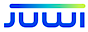 SunEdison, Inc.'s Competitor - Juwi logo