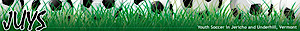 Juys's logo Juys's Company logo