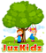 Juzkidz