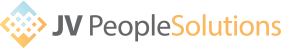 Jv People Solutions's logo Jv People Solutions's Company logo