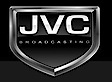 Jvc Broadcasting
