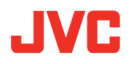 Jvc Kenwood's logo Jvc Kenwood's Company logo