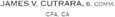 Jvcca