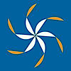 Gasfoodandlodging's logo Gasfoodandlodging's Company logo
