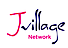 Congregation Connect's Competitor - Jvillage Network logo