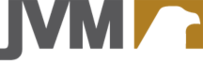 Jvmrealty's logo Jvmrealty's Company logo