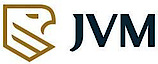 JVM
