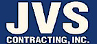 JVS Contracting