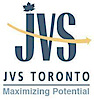 Jvstoronto's logo Jvstoronto's Company logo