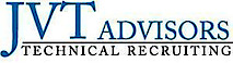 JVT Advisors's logo JVT Advisors's Company logo
