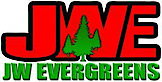 Jw Evergreens Christmas Trees