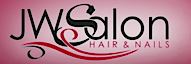 Jw Hair And Nail Salon