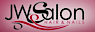 Jw Hair And Nail Salon