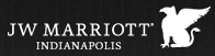JW Marriott Indianapolis