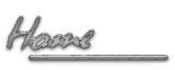 Jw Performance's logo Jw Performance's Company logo